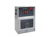 Блок автоматики FUBAG Startmaster BS 11500 230 В для бензиновых станций