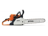 Бензопила STIHL MS-250 C-BE 16
