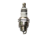IGP L8RT (двухтактные двигатели Echo,Champion,Hus,Part,St)