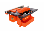 Электрический плиткорез PATRIOT TC 600