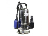 Фекальный насос TOPMASHINE SP-900FS