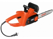 Электрическая цепная пила ECHO CS-2000-14