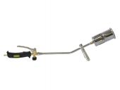 turbo 650 мм A720/060