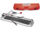 Плиткорез ручной RUBI SPEED PLUS-62 Set