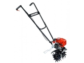 Бензиновый культиватор ECHO TC-210