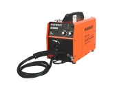 Сварочный инвертор PATRIOT WMA 165M MIG/MAG/MMA