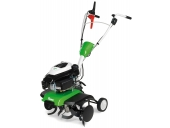 Бензиновый культиватор VIKING HB 445.1 R