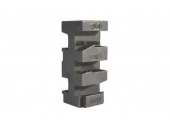 Наковальня Champion 1/4