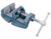 Тиски сверлильные прецизионные WILTON DPV/STD-100 65008EU