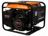 Инверторный генератор PATRIOT MaxPower SRGE 2000i