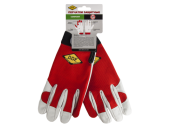 Перчатки DDE СOMFORT,размер L