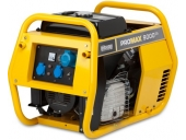 Бензиновый генератор Briggs & Stratton 9000ЕА PRO MAX
