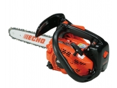 Бензопила ECHO CS-260TES 10
