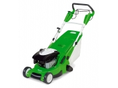 Бензиновая газонокосилка VIKING MB 545 VR