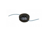 Триммерная головка ECHO G137100 (гайка 3/8