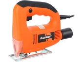 Электрический лобзик PATRIOT LS140