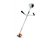Мотокоса STIHL FS- 56 2-mix