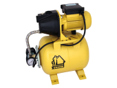 Насосная станция Хозяин НЧ- 800