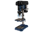 Сверлильный станок Einhell BT-BD 501