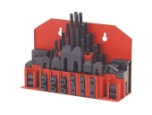 Комплект JET для Т-образного паза 12 мм 50000059