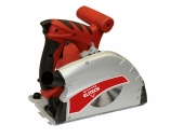 Дисковая пила ELITECH ПД 16755П14