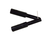 Удлинители осей для мотоблока Champion переходники для BC1193, DC1193E C3057