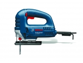 Электрический лобзик BOSCH GST 8000 E Professional 0.601.58H.001