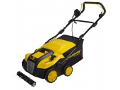 Скарификатор Champion ESC1840