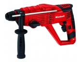 Перфоратор Einhell TC-RH (TH-RH) 800 E