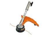 Мотокоса со штоком STIHL FS-ММ