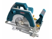 Дисковая пила Rebir RZ3-85/2250