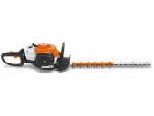 Мотоножницы STIHL HS 82 R 750 мм/30