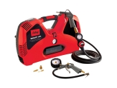 Компрессор FUBAG SMART AIR