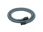 Шланг всасывающий STIHL гофр.32ммх2,5 м SE 61,61E