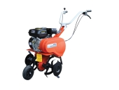 Бензиновый культиватор PATRIOT Т 6,5/600FB PG Kentucky