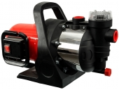 Насос садовый QUATTRO ELEMENTI Giardino 1101 FL 910-201