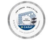 300 CARAT Premium для керамики CSMP300400