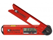 Электронный угломер KAPRO 992
