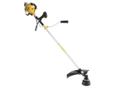 Мотокоса HUTER GGT-800T