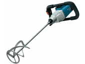 Миксер BOSCH GRW 18-2 E 0.601.1A8.000