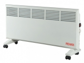 Конвектор Ресанта ОК-2000