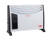 Конвектор ДИОЛД КЭ-2-01