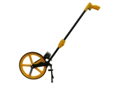 Курвиметр GEOBOX КД-320