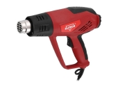 Электрический строительный фен ELITECH ТВ 2000К