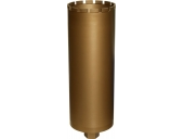 Коронка алмазная Практика