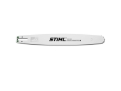 Шина STIHL ROLLOMATIC E 18' (45см) 3/8'P 1,3 61зв 9z