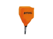 Чехол STIHL для двигателя мотокос и кусторезов