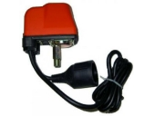 Hydroprotector (econom) 6330