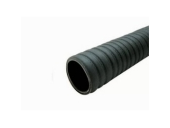 Рукав всасывающий Champion 100 (D-100мм, L-4м)