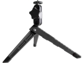 Штатив Практика 20 см